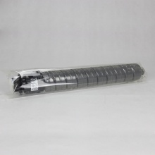 理光MP C2503C黑色碳粉墨粉盒