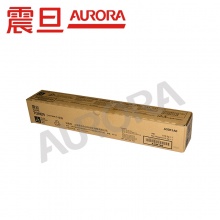 震旦（AURORA) 原装彩机碳粉 ADC286 正品复印机...