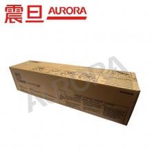 震旦（AURORA）原装碳粉 AD656 正品复印机耗材 ADT-756