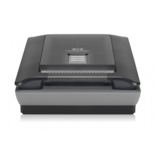 惠普 HP Scanjet G4050 照片扫描仪