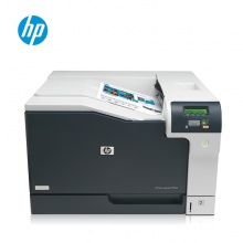HP/惠普 Color Laserjet Professio...