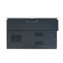 HP/惠普 Color Laserjet Professional CP5225dn 彩色激光打印机