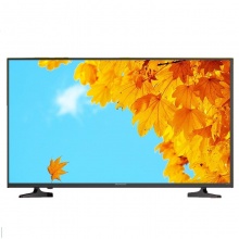 skyworth/创维43E361S 43英寸液晶平板酒店会所KTV工程商用机