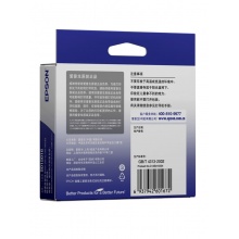 Epson/爱普生S015524色带
