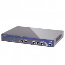 H3C/华三 ER3200 纯以太网 百兆 企业路由器