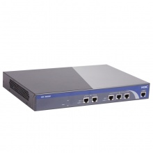 H3C/华三 ER3200 纯以太网 百兆 企业路由器
