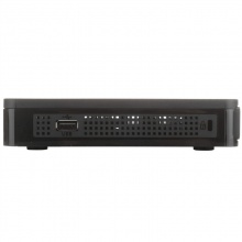 Cisco思科企业级千兆路由器RV130