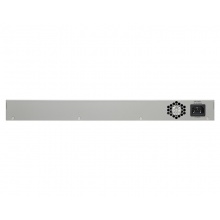 Cisco思科交换机 24口千兆 SG200-26（SLM2024T）企业网管交换机