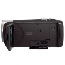 Sony/索尼 HDR-CX405 数码摄像机