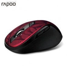 Rapoo/雷柏7100P无线鼠标