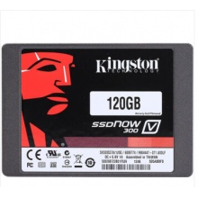 金士顿(Kingston)G2系列 240G M.2 228...