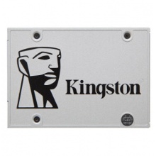 金士顿(Kingston)UV400系列 960G SATA...