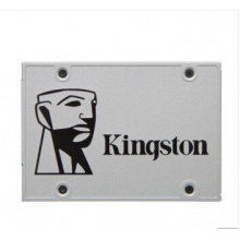 金士顿KINGSTON UV400笔记本台式电脑SSD固态硬...