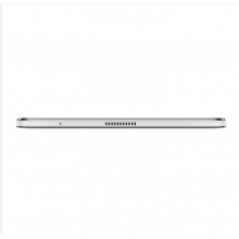 华为(HUAWEI)M2 8.0英寸 平板电脑1920×1200 麒麟930 哈曼卡顿音效 3G/16G WiFi)月光银
