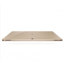华为揽阅Mediapad M2 10.0 10.1英寸安卓平板电脑手机 日晖金 64G WIFI版