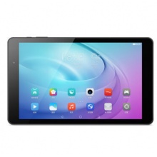 华为（HUAWEI）华为揽阅M2青春版 10.1英寸（FDR...