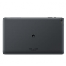 华为（HUAWEI）华为揽阅M2青春版 10.1英寸（FDR-A03L 1920x1200 8核 3G/32G LTE）耀石黑