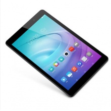华为（HUAWEI）华为揽阅M2青春版 10.1英寸（FDR-A03L 1920x1200 8核 3G/32G LTE）耀石黑