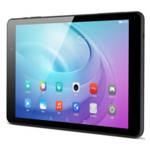 华为（HUAWEI）华为揽阅M2青春版 10.1英寸（FDR-A03L 1920x1200 8核 3G/32G LTE）耀石黑