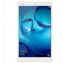 Huawei/华为平板 M3 4G 8.4英寸麒麟950 八...