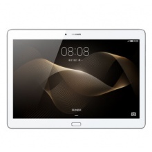 华为（HUAWEI） M2 平板电脑 10.1英寸（八核 海...