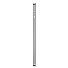 华为（HUAWEI） M2 平板电脑 10.1英寸（八核 海思麒麟930 3G/16G LTE）月光银