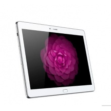 华为揽阅Mediapad M2 10.0 10.1英寸安卓平板电脑手机 月光银 16G WIFI版