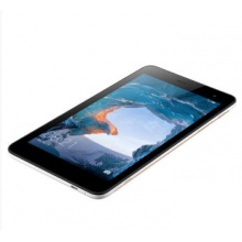 华为（HUAWEI）荣耀畅玩平板 7英寸通话平板电脑手机(1024*600 四核 IPS） T2-7 双4G LTE版(前黑后金2G/16G) 官方标配
