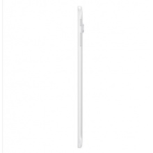 三星（SAMSUNG）千小E Galaxy Tab E WiFi平板电脑 9.6英寸 白色 T560
