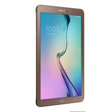 三星（SAMSUNG）千小E Galaxy Tab E WiFi平板电脑 9.6英寸 金棕色 T560