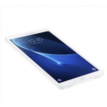 三星Galaxy Tab A 平板电脑 10.1英寸 16G版白色 T580 WiFi版