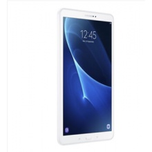 三星Galaxy Tab A 平板电脑 10.1英寸 16G版白色 T580 WiFi版