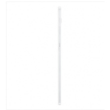 三星Galaxy Tab A 平板电脑 10.1英寸 16G版白色 T580 WiFi版