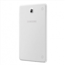 三星（SAMSUNG）Galaxy Tab A 通话平板电脑 8.0英寸 白色 T355C