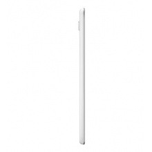 三星（SAMSUNG）Galaxy Tab A 通话平板电脑 8.0英寸 白色 T355C