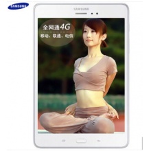 三星Tab A T355C/T350 8英寸平板电脑T355...