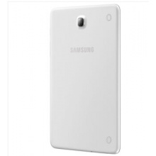三星（SAMSUNG）Tab A T350/T355C 8.0英寸 平板电脑 T350 WiFi版白色