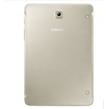 三星 Tab S2 T713 T719C T813 T819C WiFi/通话平板电脑 T719C 三网通 8英寸 金 官方标配
