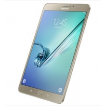 三星 Tab S2 T713 T719C T813 T819C WiFi/通话平板电脑 T719C 三网通 8英寸 金 官方标配