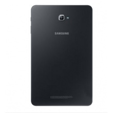 三星GalaxyTab A T585C T580平板电脑10.1英寸智能安卓大屏 T585C 双4G版 黑 官方标配