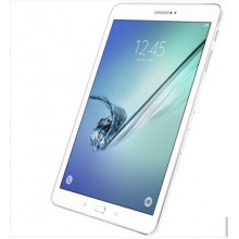 三星Galaxy Tab S2 T819C T813 平板电脑9.7英寸32G T819C全网通白色 官方标配