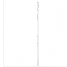 三星Galaxy Tab S2 T819C T813 平板电脑9.7英寸32G T819C全网通白色 官方标配