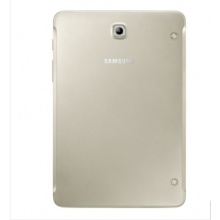 三星（SAMSUNG）Galaxy Tab S2(T713)WiFi 8英寸平板电脑 金色 官方标配