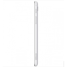 三星（SAMSUNG）GALAXY Tab 4 (T231) 7英寸 通话平板电脑 白色