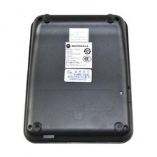 摩托罗拉 MOTOROLA 电话机 CT202C (黑色)