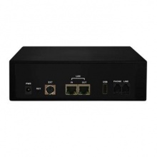先尚 CimFAX 无纸传真服务器 专业版 H5 100用户 4GB储存
