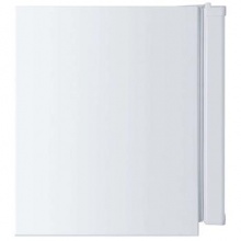 海尔 Haier 冰箱 BC-50EN