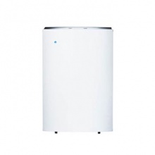 布鲁雅尔 Blueair Pro L 空气净化器