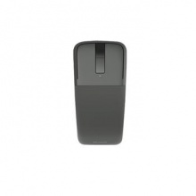 微软 Microsoft 无线蓝牙鼠标 Arc Touch
