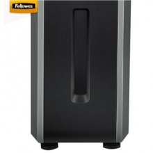 范罗士 Fellowes 碎纸机 125Ci
